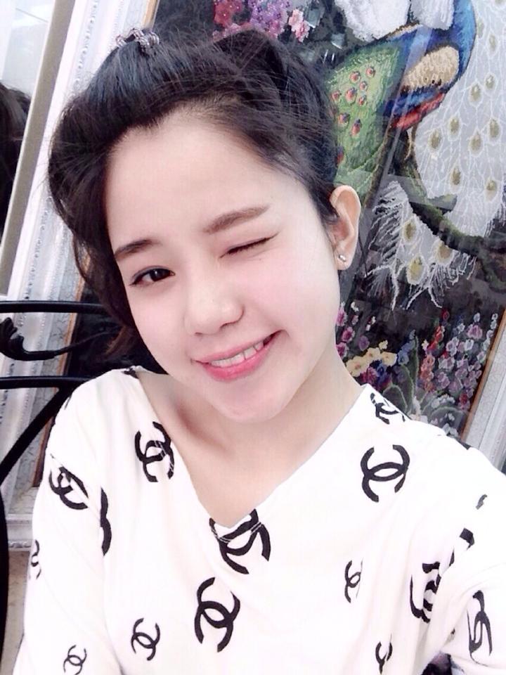 新婚不久上司出差被中出